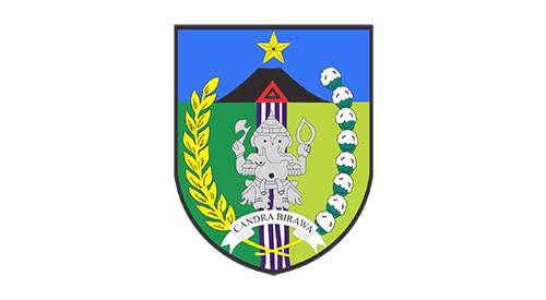 Pemerintah Kabupaten Kediri