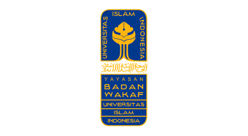 Yayasan Badan Wakaf UII