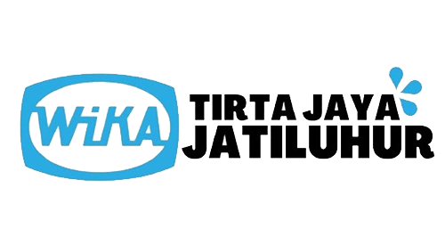 PT Wika Tirta Jaya Jatiluhur