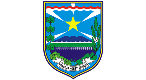 Badan Perencanaan, Penelitian dan Pengembangan Daerah Kabupaten Probolinggo