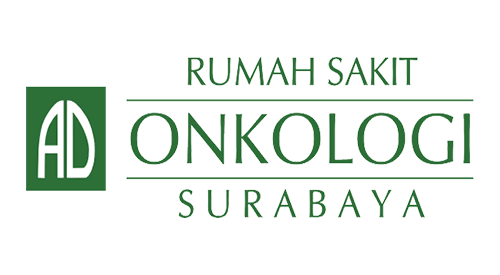 Rumah Sakit Onkologi Surabaya