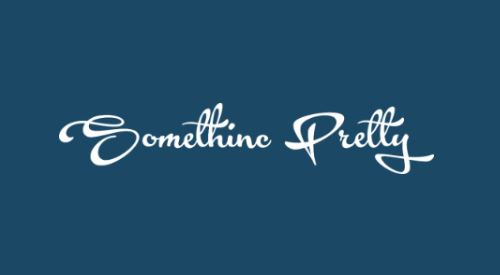 Somethincpretty.com Germany