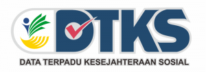 dtks (1)