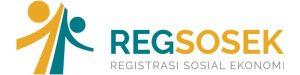 regsosek