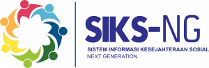 SIKS – NG