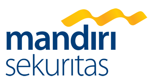 PT Mandiri Sekuritas