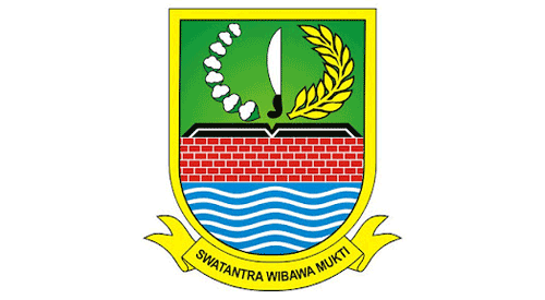 Badan Perencanaan Pembangunan Daerah Kabupaten Bekasi