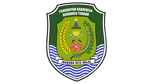 Kabupaten Bengkulu Tengah