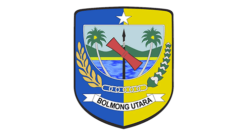 Bapelitbangda Kabupaten Bolaang Mongondow Utara