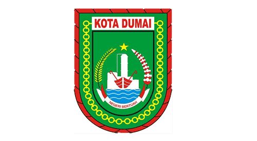 Dinas Kesehatan Kota Dumai