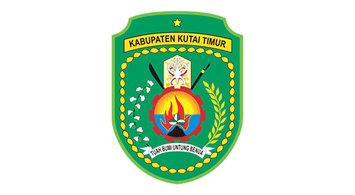 Dinas Sosial Kabupaten Kutai Timur