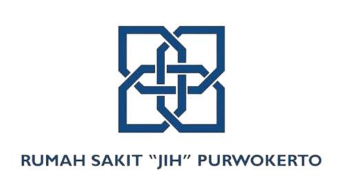 RS JIH Purwokerto