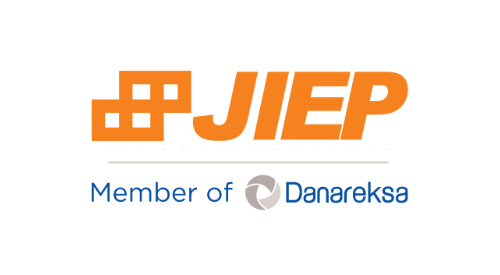 PT Jakarta Industrial Estate Pulogadung (PT JIEP) PT Jakarta Industrial Estate Pulogadung (PT JIEP)