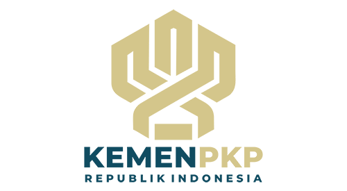 Kementerian Perumahan dan Kawasan Permukiman Kementerian Perumahan dan Kawasan Permukiman