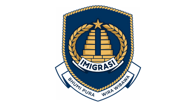 Direktorat Jenderal Imigrasi