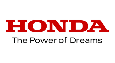 Honda Power Product Indonesia