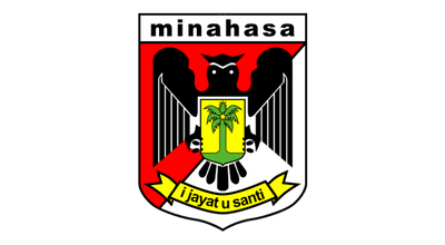 Kabupaten Minahasa Kabupaten Minahasa