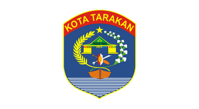 Kota Tarakan Kota Tarakan
